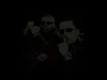 Wisin & Yandel - Rakata (Audio)
