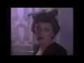 The Motels - Only The Lonely