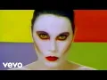 Download Lagu The Motels - Only The Lonely