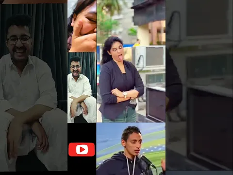 funny shots comedy reels