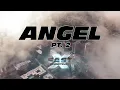 Angel Pt. 2 - JVKE, Jimin of BTS, Charlie Puth, and Muni Long | Lyric Video | FAST X Soundtrack