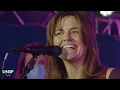 Erin Rae Live at WNXP's Sonic Cathedral (Full Performance)