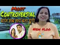 Download Lagu Aaj Sab Sach Bata Dungi #marriage #couple 