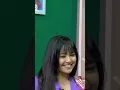 Download Lagu Sule kaget kedatangan baby Shima  #shorts #sule #babyshima#njan