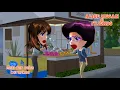 Download Lagu ALICE MEGAN \u0026 FRIENDS [MAKI DAN SALSA MARAHAN] || SAKURA SCHOOL SIMULATOR