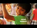 Best Acting Institute In Chennai- Theatre Lab