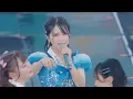 [한글자막] 220703 =LOVE(이코러브) - 그 아이 콤플렉스(あの子コンプレックス)