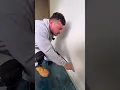 How to caulk like a pro