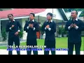 Download Lagu Lagu Rohani Terbaik!! \