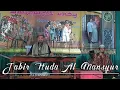 Lagu Ceramah jawa lucu Kyai jabir huda al mansyur dari gombong kebumen di kebanaran gandrungmangu cilacap