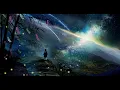 DVRST-YOUR NAME Slowed + Reverb