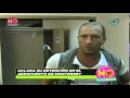 Steals lenses and underwear Salvador Zerboni Steals lenses and underwear Salvador Zerboni