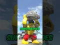 Secret Color Customization in Lego Marvel Superheroes