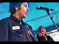 The Suicide Machines - Earth Day Fest 4.20.96 (Remastered Audio/Video) - The Suicide Machines Files