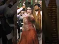 Download Lagu Urwa Khan Dance Performance – Dil De Bethi Aan Sohnre Dhole Nu – SGStudioPak 2025