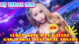 Download DJ TikTok Lagi Viral 2020 || Slow Melody Terbaru Remix By Myma XD MP3