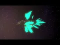 Ryuichi Sakamoto – butterfly | Exception (Soundtrack from the Netflix Anime Series)