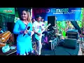 Download Lagu WAJAH KEKASIH EVA AQUILA - ERDE MUSIC - BALONG KEMBANG JEPARA