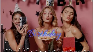 اجمل اغنية روسية لعيد الميلاد اغاني عيد ميلاد جدا حماسية دندنها