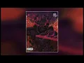 SCXR SOUL x g3ox_em - FEARLESS