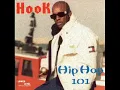 Download Lagu Hook - It's The Hook [1996]