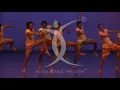 Download Lagu MASTON KA JHUND I CHOREOGRAPHY BY FIROZ HAIDER @indiadanstheater