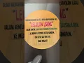 Download Lagu Vinyl Slank #alzfamily