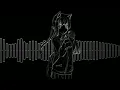 PHARMACIST - OVERDO$E [8D Audio]
