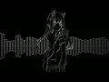Download Lagu PHARMACIST - OVERDO$E [8D Audio]