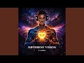Lagu Different vision