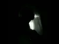 Download Lagu Tri suaka - Aku Bukan jodohnya |||COVER DENIARYA