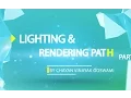 36 - Lighting