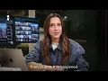 Watch this to understand the war in Sudan | Start Here