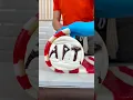 Download Lagu Candy Genius Turns VIRAL Song Lyrics Into FUNNY Candies!