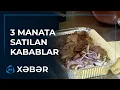 Download Lagu Ucuz satılan kababın tərkibi nədən ibarətdir?