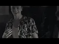 Why Don't We  - What Am I (Live and Unplugged) [Official Video]