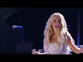 Megan Moroney – “Am I Okay?” | CMA Fest 2025