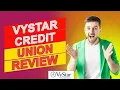 VyStar Credit Union Review - Is It The Right Fit For Your Financial Goals Honest Review