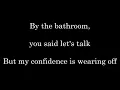 Broken - Lovelytheband
