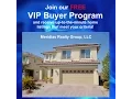 VIP Buyer Program - WelcomeHomeLasVegas org