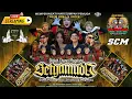 🔥LIVE STREAMING BRODUT NEW SETYA MUDA LIVE GEDUNG SERBAGUNA 1 KOPEN LUMBUNGREJO TEMPEL SLEMAN YOGYA