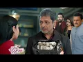 Download Lagu Tumm Se Tumm Tak || Client Ne Diye Anu Ko Paise | Anu Ne Jeeta Apni Presentation Se Arya Ka Dil ||