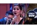 Download Lagu Nostalgia lagu-lagu Vina Panduwinata