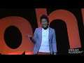 Download Lagu Happy Ever Laughter - Enlai Demonstrates Hokkien Haka
