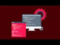 Full-Stack JavaScript Tutorial for Beginners
