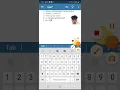 string dan input python tugas 2