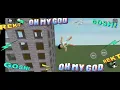 my first edit pls no hate joke Roblox trend Roblox edit