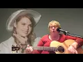 T'es belle - Coeur de Pirate