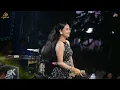 Download Lagu JALIR JANJI - ERNACABE - BLMUSIK LIVE IN ANDAMUI SERANG