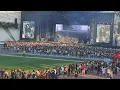 Scorpions and Alice Cooper 6 7 2022 in Athens